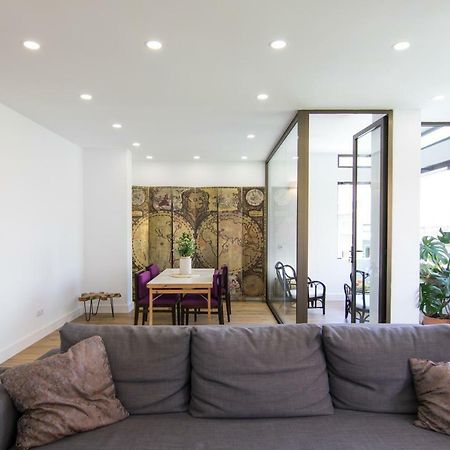 Homeforguest Stylish And Modern Apartment Overlooking Las Canteras Лас Палмас де Гран Канария Екстериор снимка