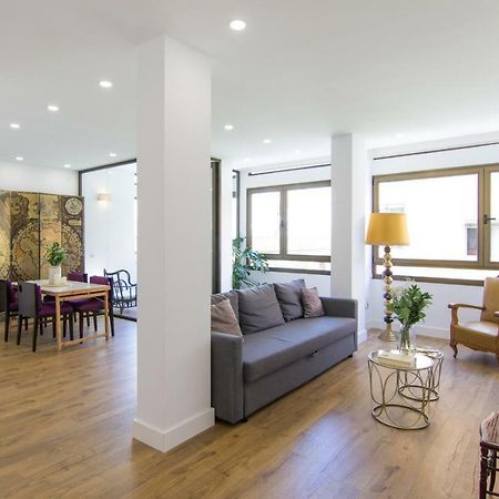 Homeforguest Stylish And Modern Apartment Overlooking Las Canteras Лас Палмас де Гран Канария Екстериор снимка