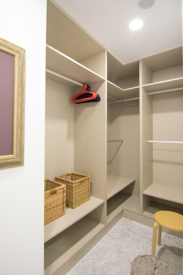 Homeforguest Stylish And Modern Apartment Overlooking Las Canteras Лас Палмас де Гран Канария Екстериор снимка