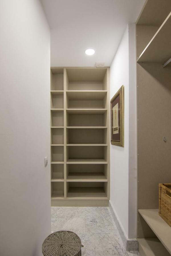 Homeforguest Stylish And Modern Apartment Overlooking Las Canteras Лас Палмас де Гран Канария Екстериор снимка